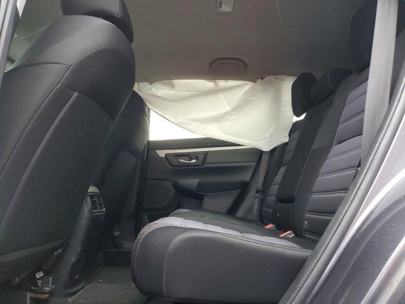Aukcja sprzedaży 2021 Honda Cr-v, vin: 2HKRW2H20MH207388, numer aukcji: 47255586
