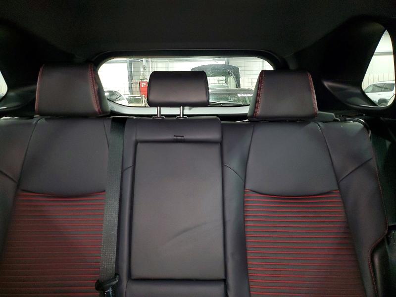 Продаж на аукціоні авто 2024 Toyota Rav4 Prime, vin: JTMEB3FV4RD233499, номер лоту: 46378686
