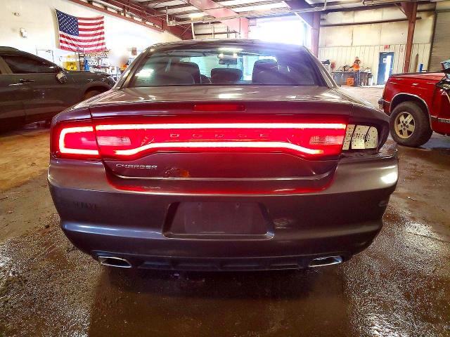 Aukcja sprzedaży 2014 Dodge Charger, vin: 2C3CDXBG7EH130689, numer aukcji: 75946135