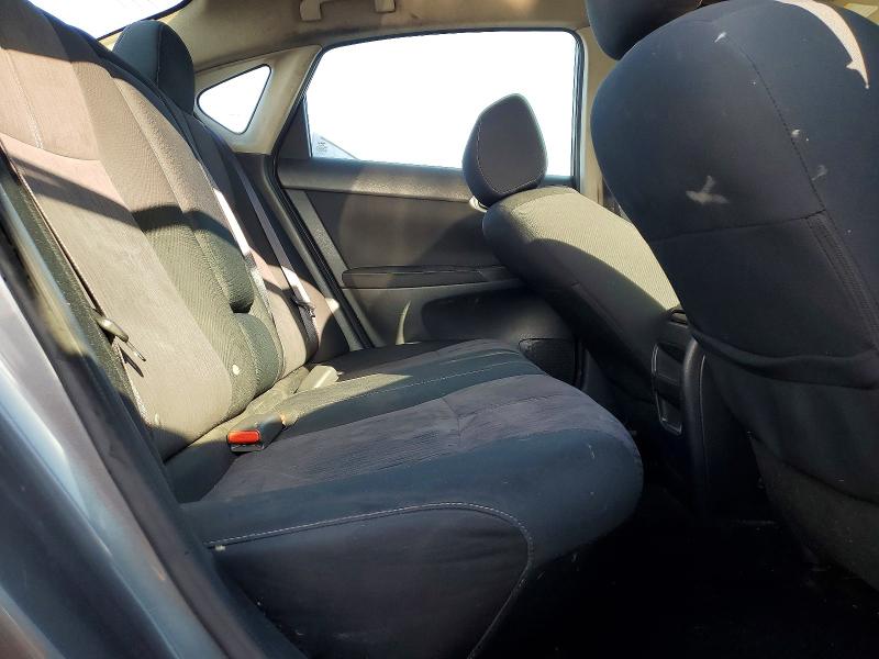 2015 Nissan Sentra მანქანა იყიდება აუქციონზე, vin: 3N1AB7AP1FL673462, აუქციონის ნომერი: 79762365