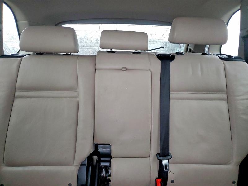 Aukcja sprzedaży 2013 Bmw X5, vin: 5UXZV4C54D0B02223, numer aukcji: 78113245