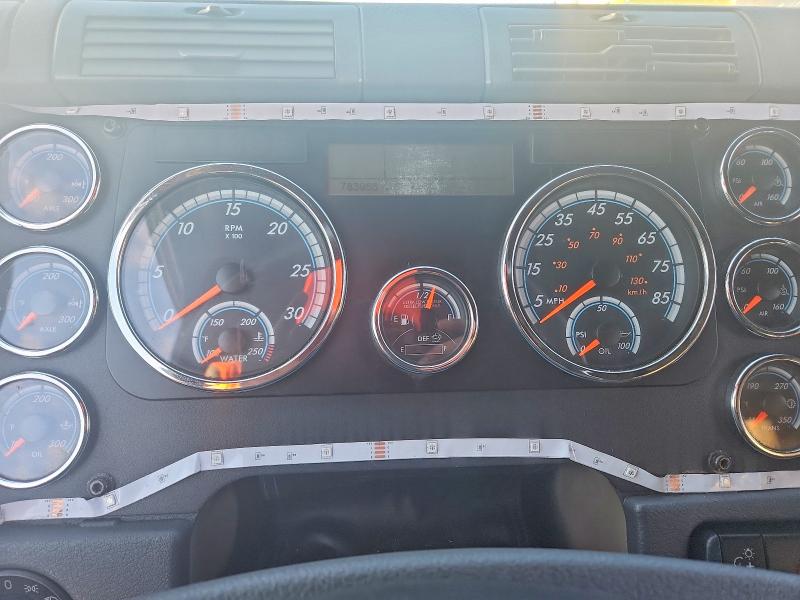 2017 Freightliner Cascadia 125 მანქანა იყიდება აუქციონზე, vin: 1FUJGLDRXHLJH6398, აუქციონის ნომერი: 79583365