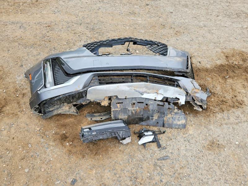 Aukcja sprzedaży 2021 Cadillac Xt6, vin: 1GYKPFRS8MZ141986, numer aukcji: 47613466