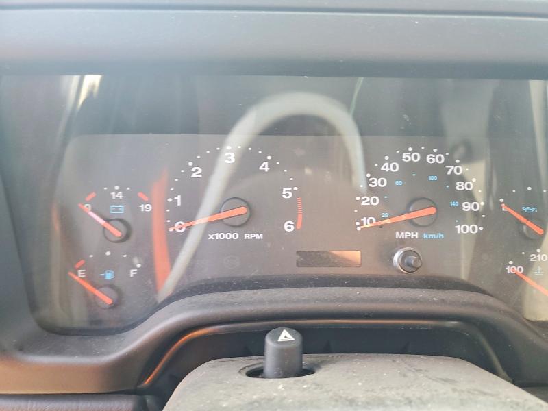 Продажа на аукционе авто 2004 Jeep Wrangler / Tj, vin: 1J4FA49S84P801236, номер лота: 47773666