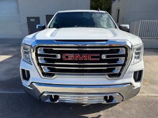 2021 Gmc Sierra მანქანა იყიდება აუქციონზე, vin: 1GTU9BET4MZ191297, აუქციონის ნომერი: 45642586