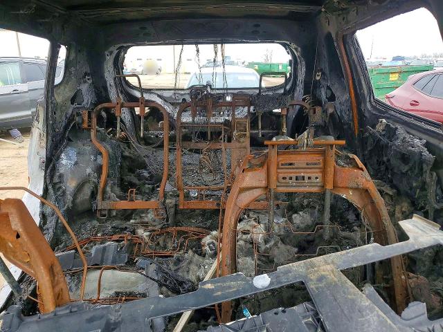 47404236 :رقم المزاد ، 3C4NJDCB0NT173292 vin ، 2022 Jeep Compass مزاد بيع