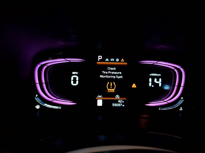 2023 Kia Soul მანქანა იყიდება აუქციონზე, vin: KNDJ23AU3P7844603, აუქციონის ნომერი: 46146696