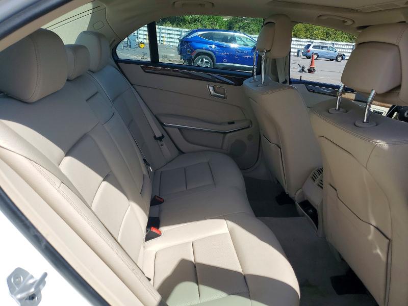 Продажа на аукционе авто 2014 Mercedes-benz E350 ., vin: WDDHF5KB9EB005115, номер лота: 45604906