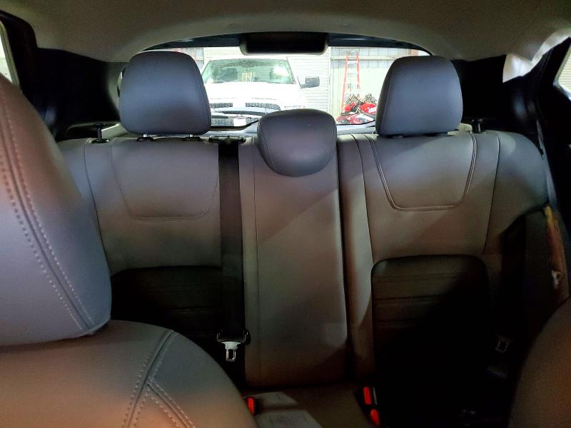 Aukcja sprzedaży 2024 Nissan Kicks, vin: 3N1CP5DV7RL472842, numer aukcji: 46284256