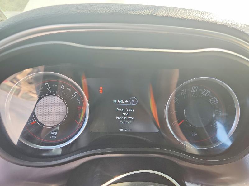 Продажа на аукционе авто 2021 Dodge Challenger, vin: 2C3CDZBT3MH567466, номер лота: 46331176
