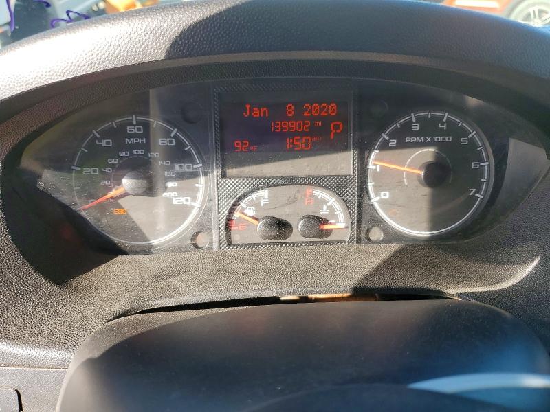 Aukcja sprzedaży 2021 Ram Promaster 3500, vin: 3C6FRVJG4ME503737, numer aukcji: 46158986