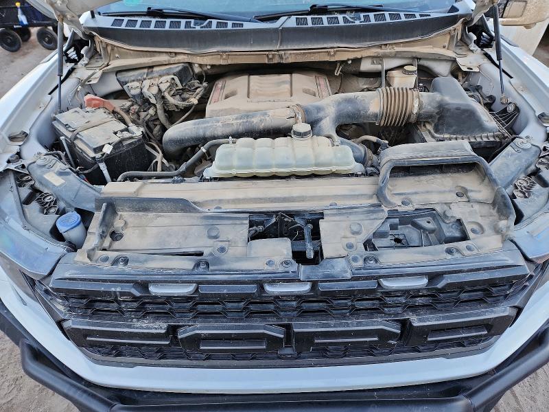 Продажа на аукционе авто 2023 Ford F150, vin: 1FTFW1RG2PFA45012, номер лота: 41977426