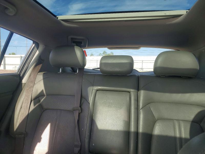 Продаж на аукціоні авто 2015 Kia Sportage, vin: KNDPC3AC7F7767215, номер лоту: 49794496
