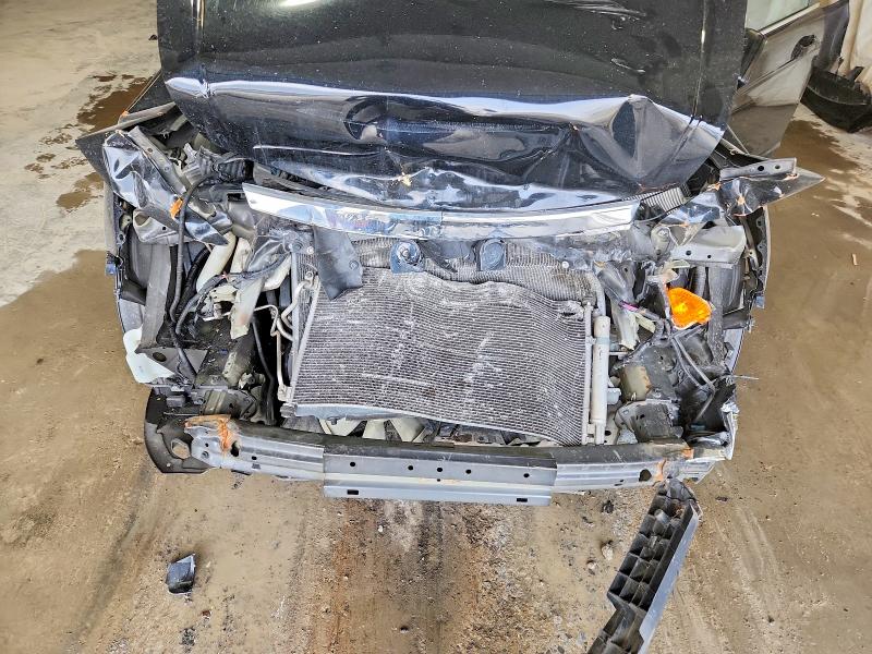 47797746 :رقم المزاد ، 1HGCP2F37CA022728 vin ، 2012 Honda Accord مزاد بيع