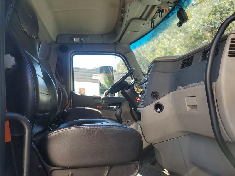 Aukcja sprzedaży 2018 Peterbilt 579, vin: 1XPBA48X5JD446443, numer aukcji: 46212336