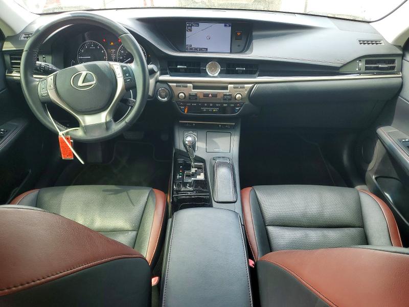 Продаж на аукціоні авто 2015 Lexus Es 350, vin: JTHBK1GG9F2165052, номер лоту: 47132436