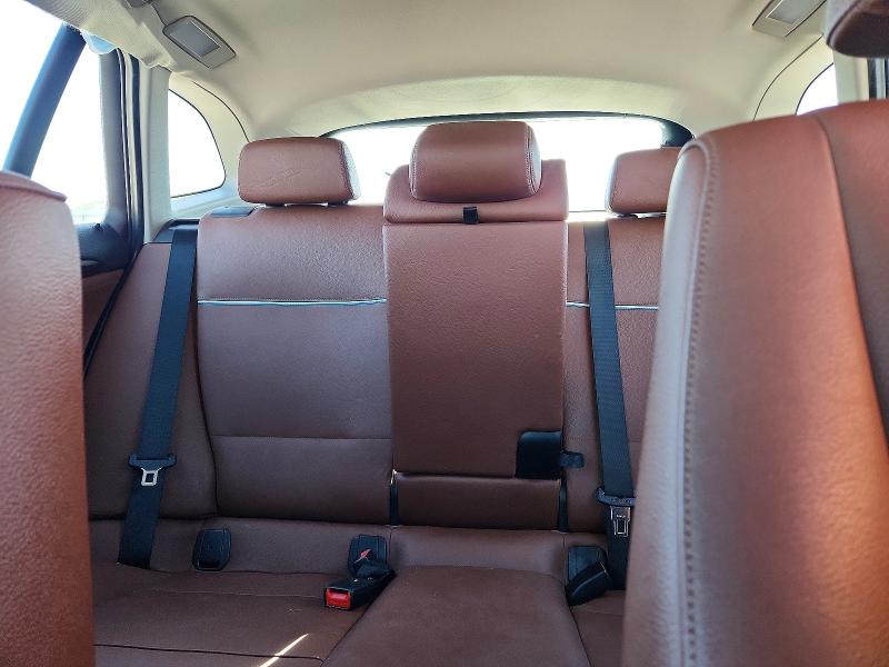 Продажа на аукционе авто 2014 Bmw X1, vin: WBAVL1C59EVY18845, номер лота: 47126196