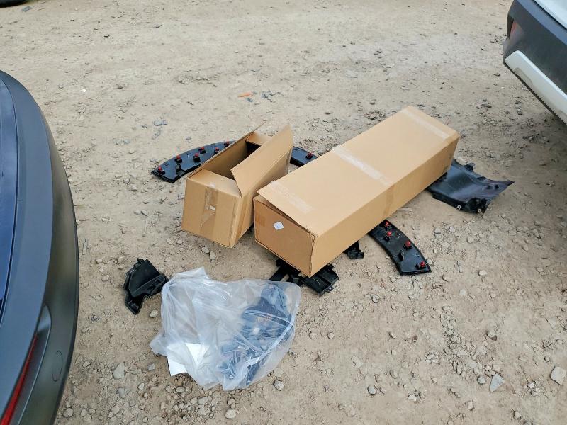 47867096 :رقم المزاد ، 3MVDMBAMXPM577059 vin ، 2023 Mazda Cx-30 مزاد بيع