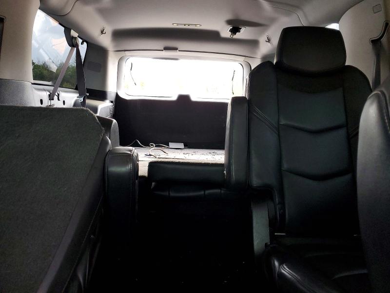 Продаж на аукціоні авто 2015 Cadillac Escalade, vin: 1GYS4JKJ9FR282940, номер лоту: 47275716