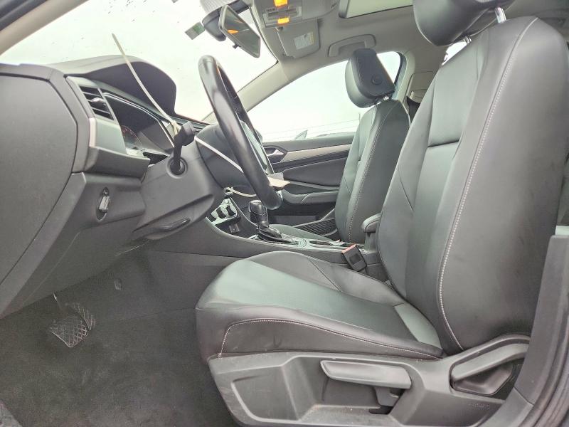 Продажа на аукционе авто 2019 Volkswagen Jetta, vin: 3VWC57BU8KM102201, номер лота: 47408896
