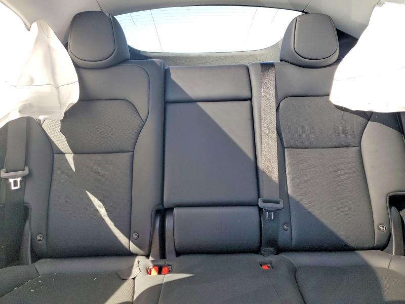 Aukcja sprzedaży 2026 Tesla Model Y, vin: 7SAYGDED8TF451929, numer aukcji: 41601456
