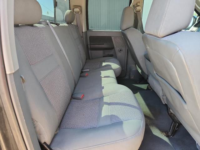 46720126 :رقم المزاد ، 1D7HU18258S608864 vin ، 2008 Dodge Ram 1500 مزاد بيع