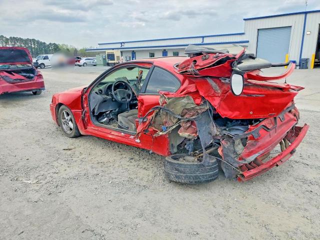 Продажа на аукционе авто 2003 Pontiac Grand Am, vin: 1G2NW12E83C201428, номер лота: 47160966