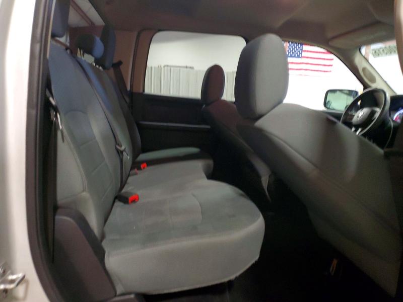 Продаж на аукціоні авто 2015 Ram 1500, vin: 1C6RR7KG1FS503251, номер лоту: 47100516