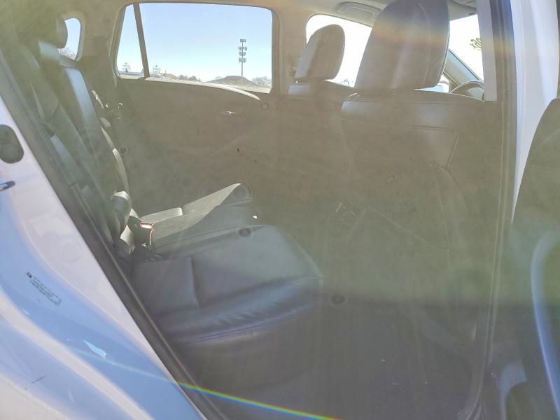 Aukcja sprzedaży 2017 Acura Rdx, vin: 5J8TB4H34HL026822, numer aukcji: 46262706