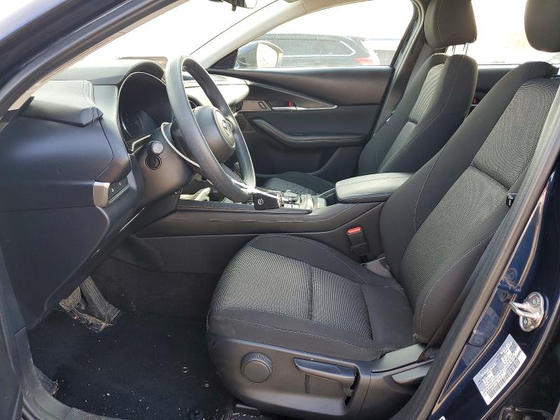 Aukcja sprzedaży 2025 Mazda Cx-30, vin: 3MVDMBAM1SM771732, numer aukcji: 48143546