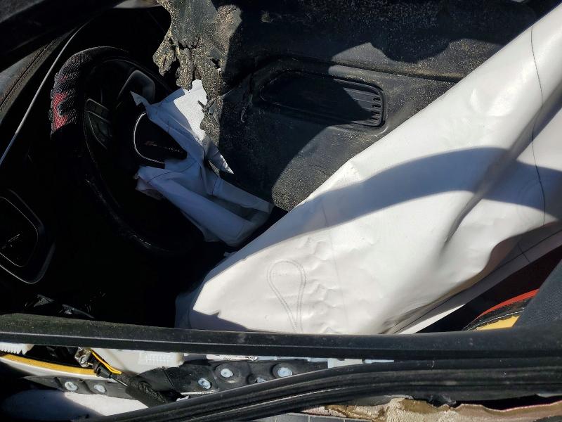 Продаж на аукціоні авто 2020 Dodge Charger, vin: 2C3CDXGJ2LH213514, номер лоту: 46771926