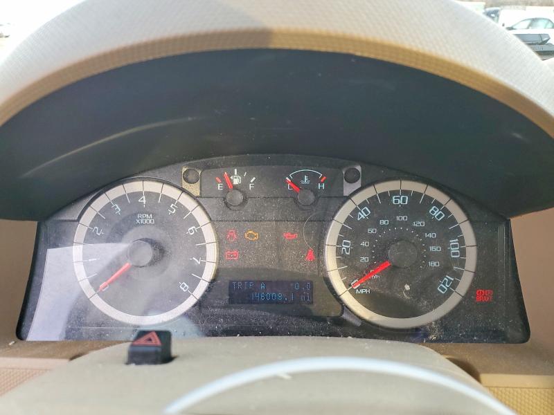 Продажа на аукционе авто 2011 Ford Escape, vin: 1FMCU9DGXBKA13886, номер лота: 41709216