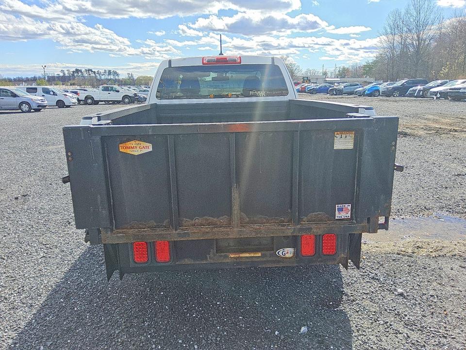 48845206 :رقم المزاد ، 1GCHSBEA0H1251794 vin ، 2017 Chevrolet Colorado مزاد بيع