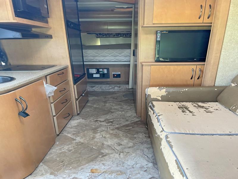 Продаж на аукціоні авто 2015 Mercedes Benz Sprinter, vin: WDAPF4CCXF9605709, номер лоту: 41974726