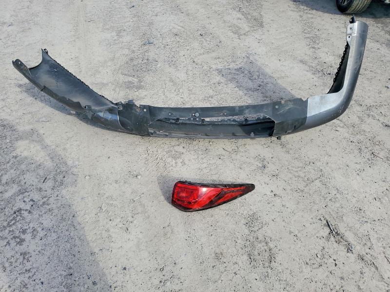 Aukcja sprzedaży 2019 Infiniti Qx60, vin: 5N1DL0MM3KC504979, numer aukcji: 47424756