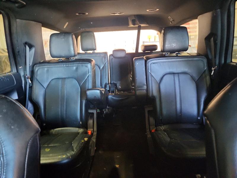 Aukcja sprzedaży 2018 Ford Expedition, vin: 1FMJU1KT0JEA58504, numer aukcji: 46368296
