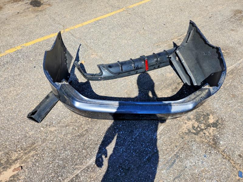 2024 Honda Accord მანქანა იყიდება აუქციონზე, vin: 1HGCY1F38RA033009, აუქციონის ნომერი: 46000756