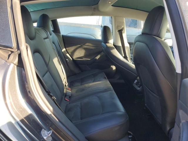 46679746 :رقم المزاد ، 5YJ3E1EA9KF425341 vin ، 2019 Tesla Model 3 مزاد بيع