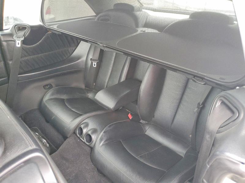 Aukcja sprzedaży 2009 Mercedes-benz Clk, vin: WDBTK56F79F262879, numer aukcji: 48130146