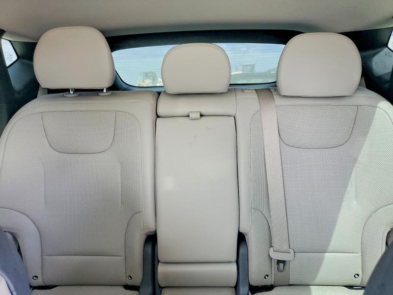 48055586 :رقم المزاد ، KNDC34LA9R5170681 vin ، 2024 Kia Ev6 مزاد بيع