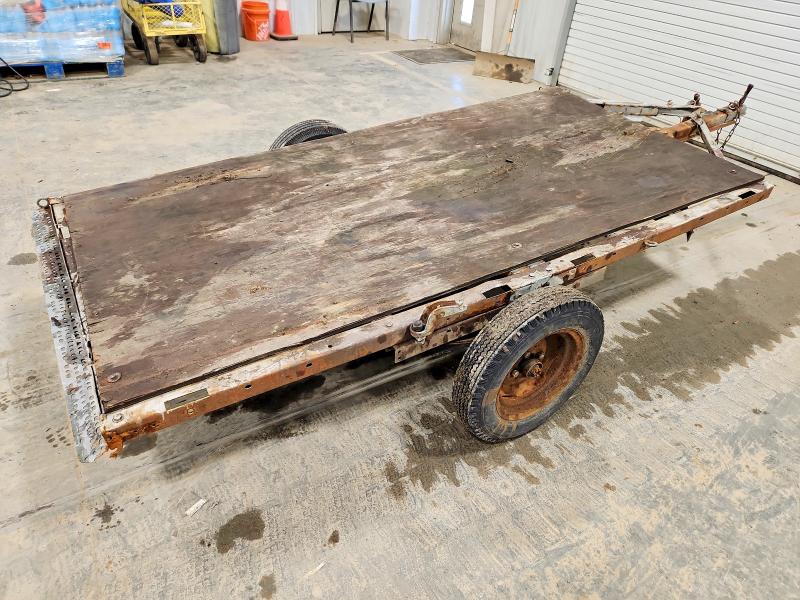 Продажа на аукционе авто 2000 Unknown Unknown, vin: 11111111XX, номер лота: 45660836