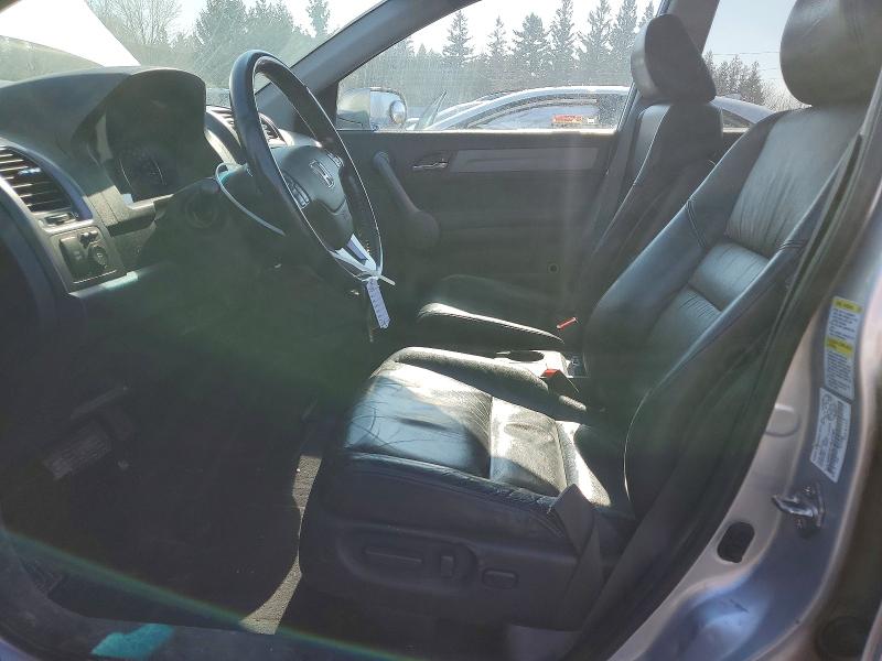 Aukcja sprzedaży 2009 Honda Cr-v, vin: 5J6RE48779L810992, numer aukcji: 79724615