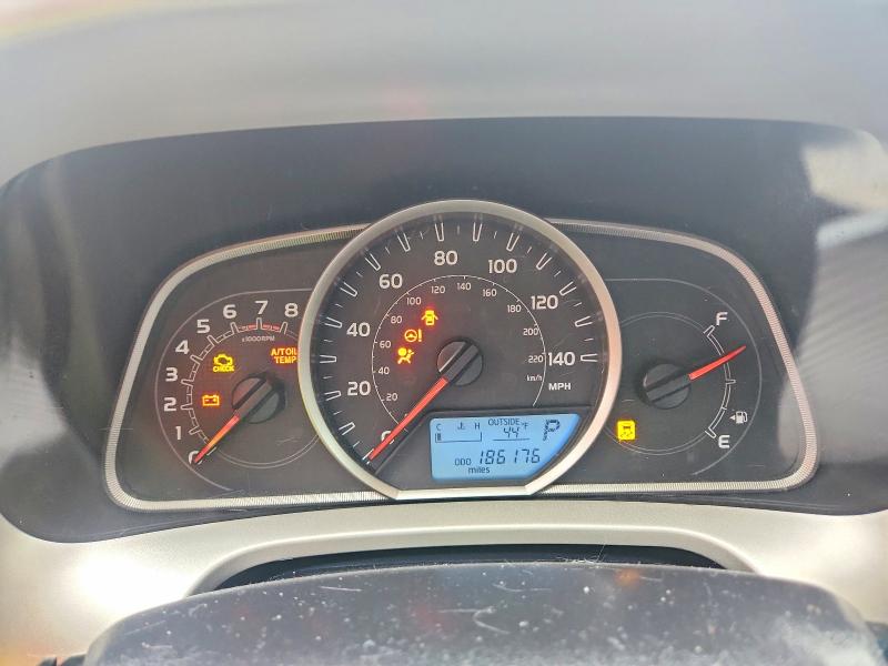 Aukcja sprzedaży 2013 Toyota Rav4, vin: 2T3BFREV0DW026812, numer aukcji: 79671235