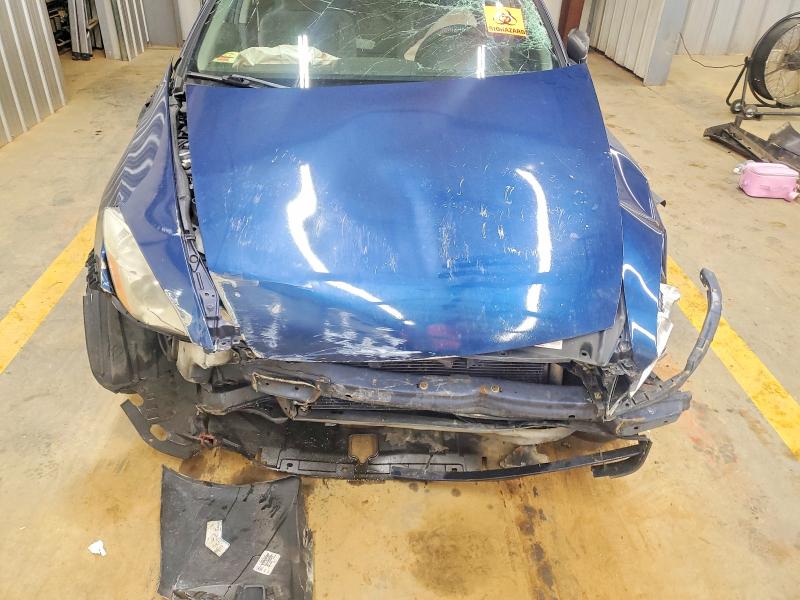 Продаж на аукціоні авто 2006 Honda Accord, vin: 1HGCM56366A178676, номер лоту: 47883666