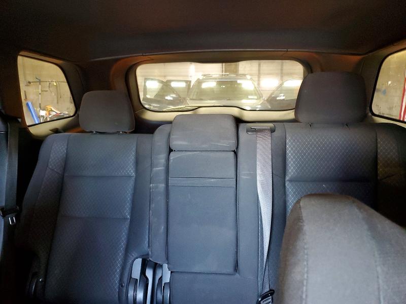 79521735 :رقم المزاد ، 1C4RJFAG5MC735953 vin ، 2021 Jeep Grand Cherokee مزاد بيع