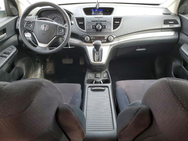 Продаж на аукціоні авто 2013 Honda Cr-v, vin: 2HKRM4H54DH118239, номер лоту: 41928926