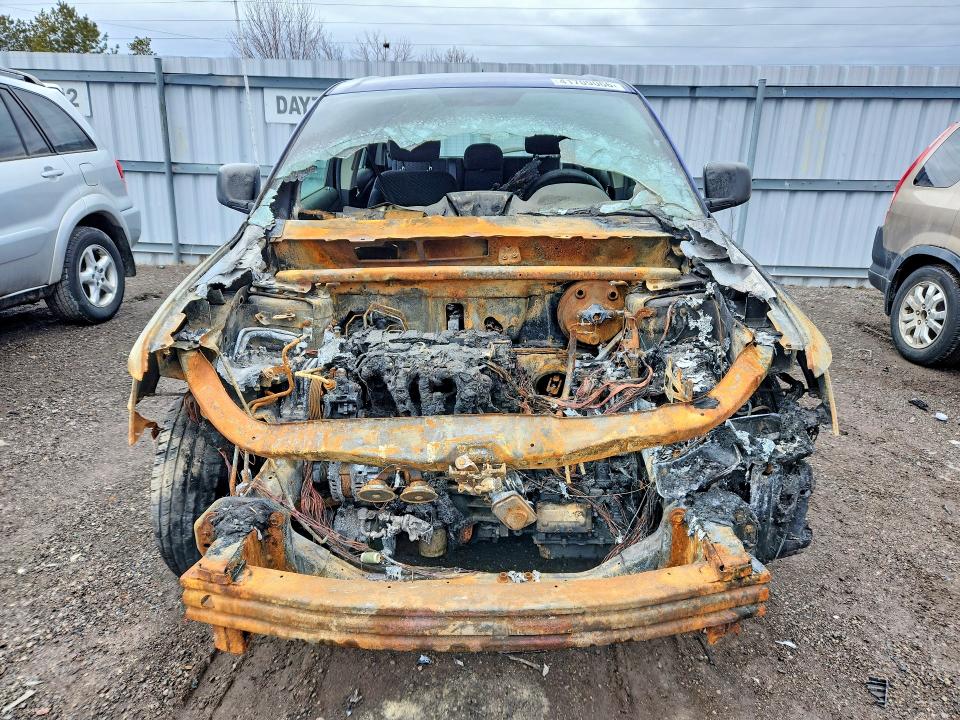 Продаж на аукціоні авто 2012 Dodge Journey, vin: 3C4PDCAB0CT281163, номер лоту: 41709066