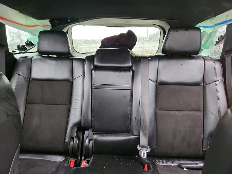 Продаж на аукціоні авто 2020 Jeep Grand Cherokee, vin: 1C4RJEAG5LC268607, номер лоту: 76990425