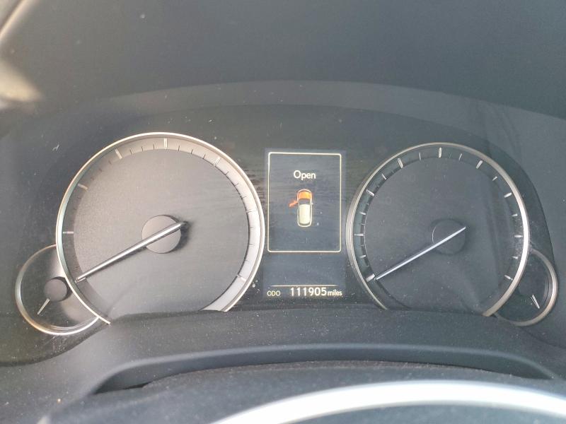 Aukcja sprzedaży 2017 Lexus Rx 350, vin: 2T2ZZMCA2HC050761, numer aukcji: 41821816