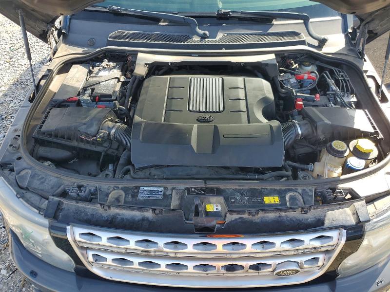 41805816 :رقم المزاد ، SALAK2V61GA798500 vin ، 2016 Land Rover Lr4 مزاد بيع